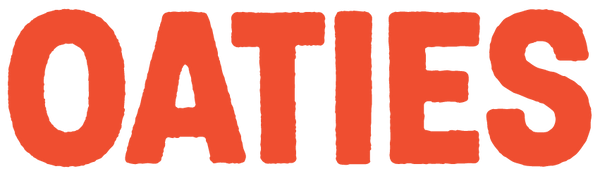Oaties